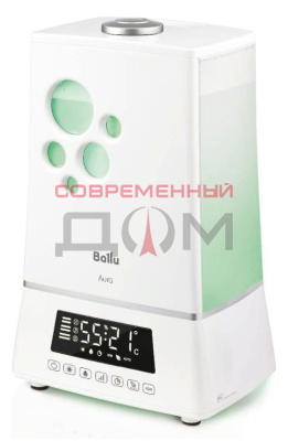 Увлажнитель воздуха BALLU UHB-1100